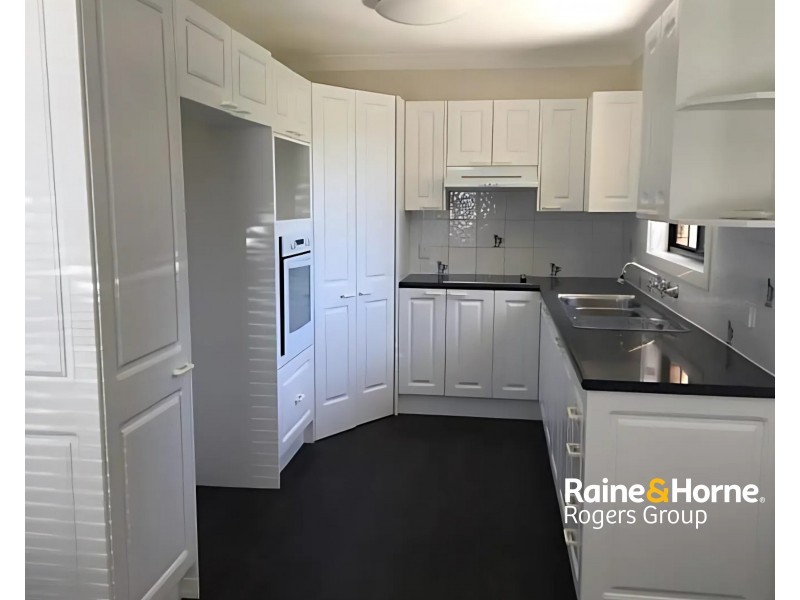 33 Goobarabah Avenue, Lake Haven NSW 2263