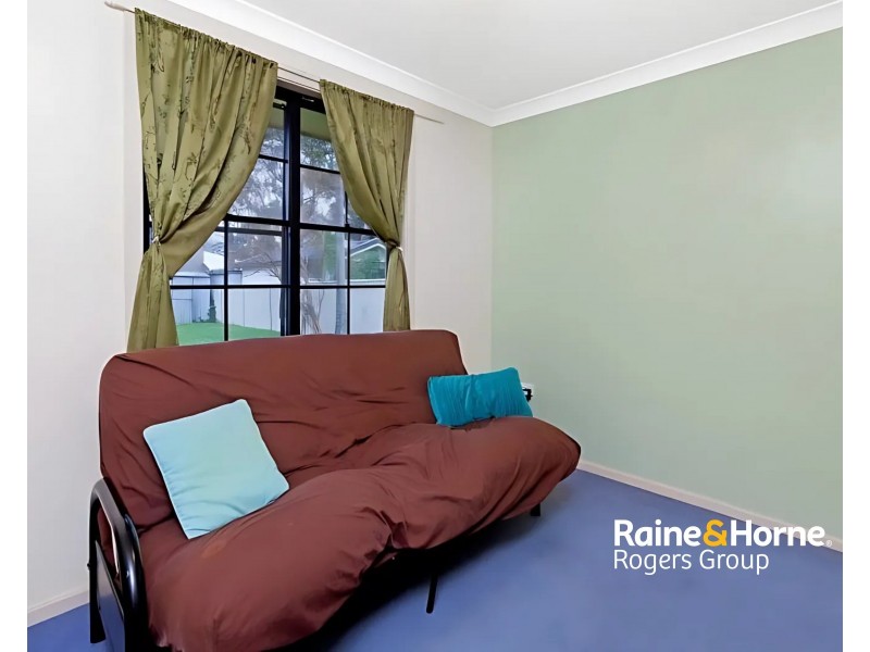 33 Goobarabah Avenue, Lake Haven NSW 2263