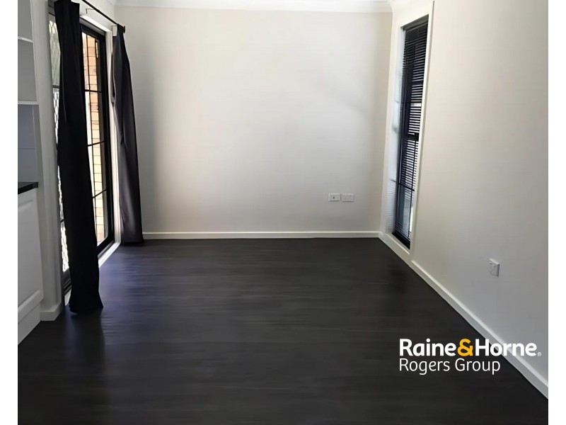 33 Goobarabah Avenue, Lake Haven NSW 2263