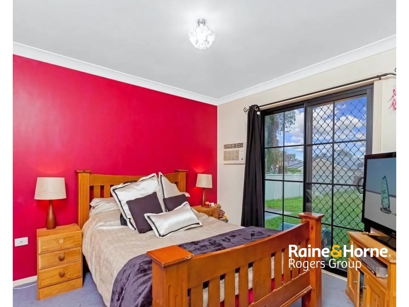 33 Goobarabah Avenue, Lake Haven NSW 2263