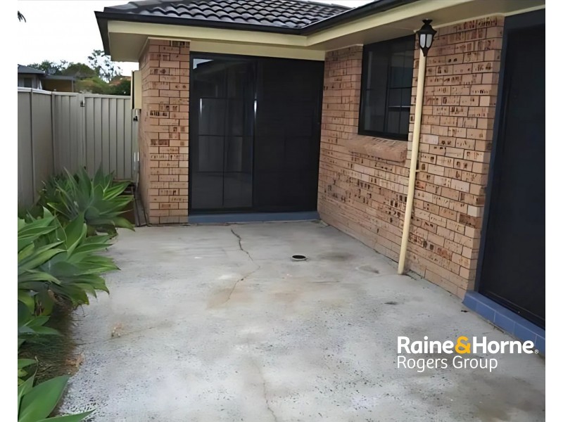 33 Goobarabah Avenue, Lake Haven NSW 2263