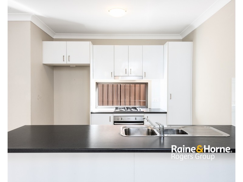 6 Wens Road, Woongarrah NSW 2259