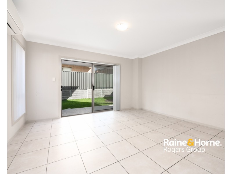 6 Wens Road, Woongarrah NSW 2259