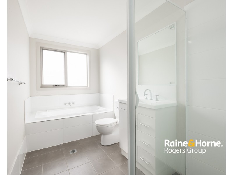 6 Wens Road, Woongarrah NSW 2259