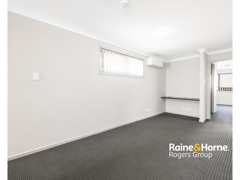 6 Wens Road, Woongarrah NSW 2259