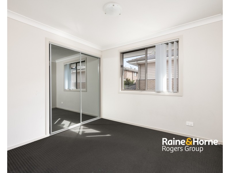 6 Wens Road, Woongarrah NSW 2259