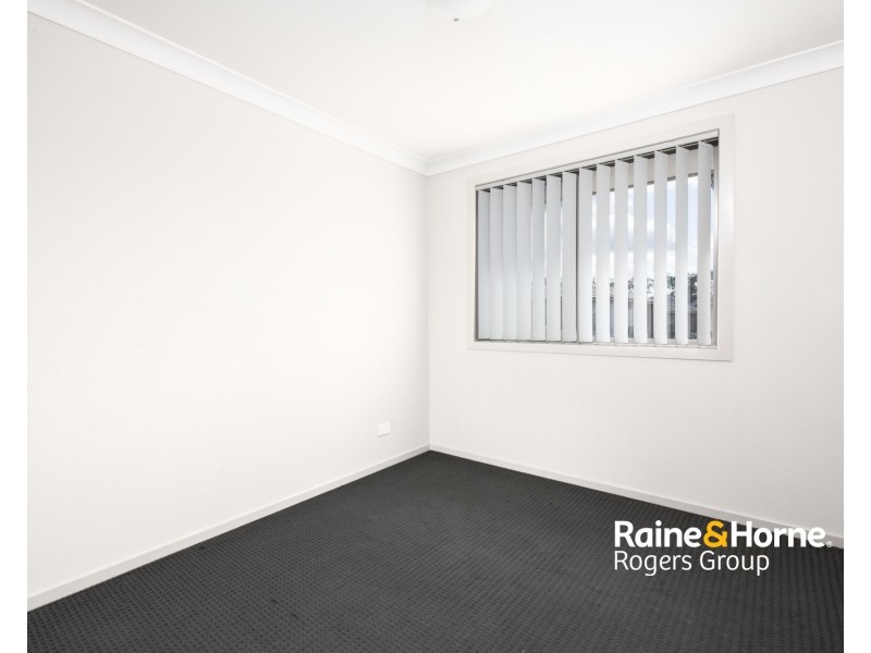 6 Wens Road, Woongarrah NSW 2259