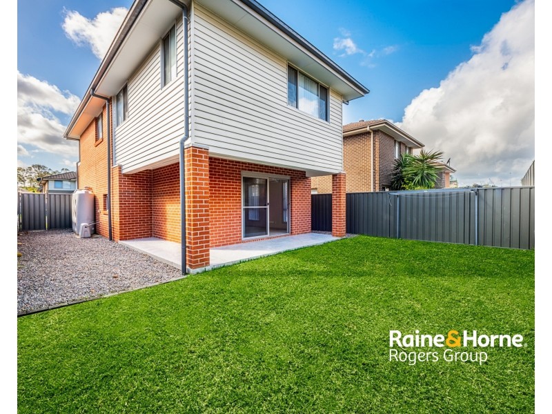 6 Wens Road, Woongarrah NSW 2259