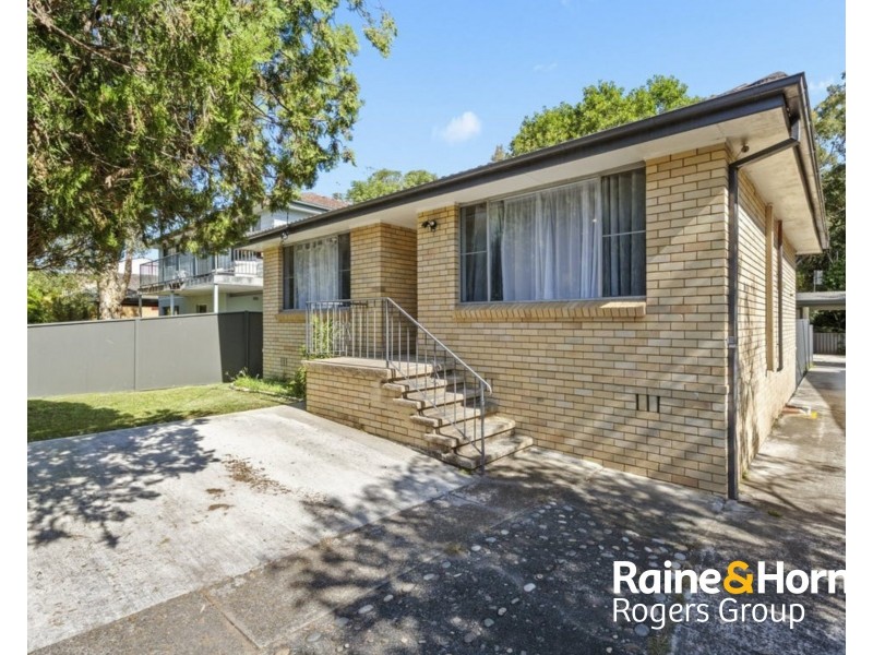 30 Panorama Avenue, Charmhaven NSW 2263