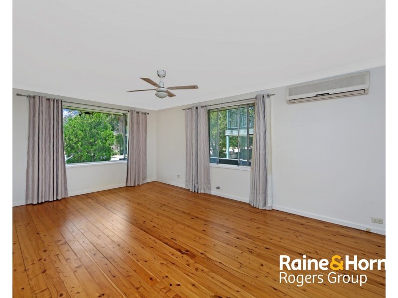 30 Panorama Avenue, Charmhaven NSW 2263