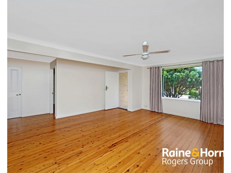 30 Panorama Avenue, Charmhaven NSW 2263