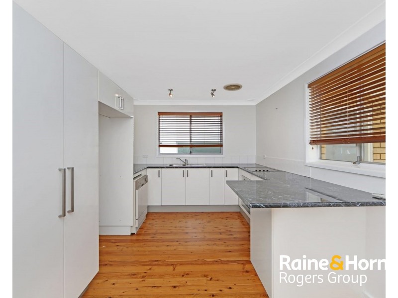 30 Panorama Avenue, Charmhaven NSW 2263