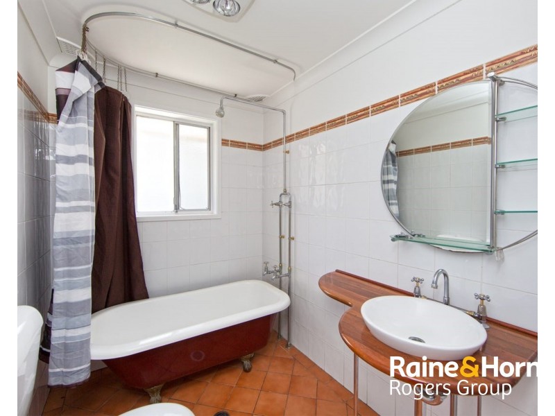 30 Panorama Avenue, Charmhaven NSW 2263