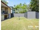 30 Panorama Avenue, Charmhaven NSW 2263