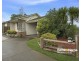 59 Kawana Avenue, Blue Haven NSW 2262