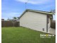 59 Kawana Avenue, Blue Haven NSW 2262
