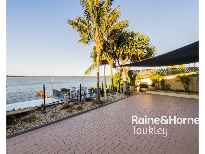 124 Main Road, Toukley NSW 2263