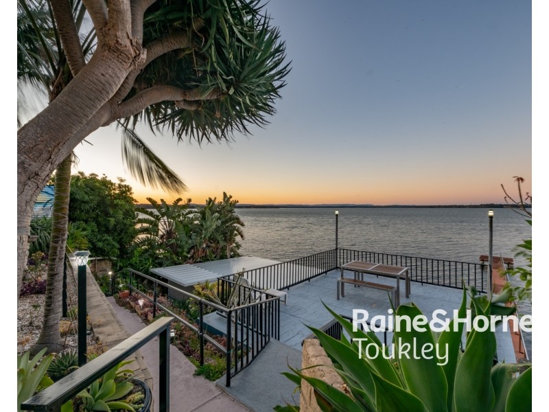 124 Main Road, Toukley NSW 2263