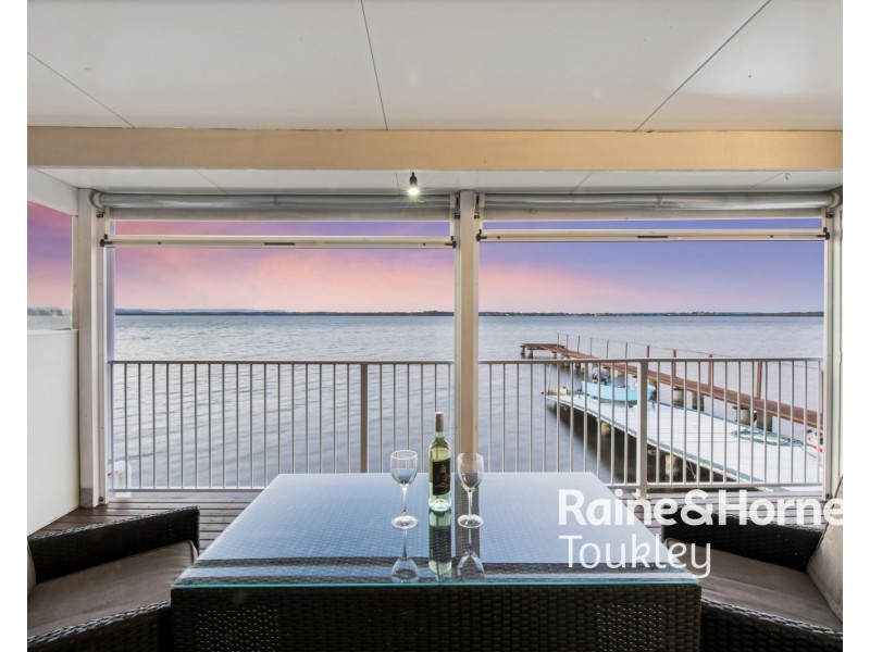 124 Main Road, Toukley NSW 2263