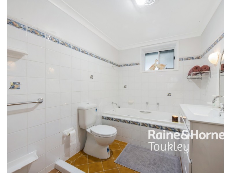 124 Main Road, Toukley NSW 2263