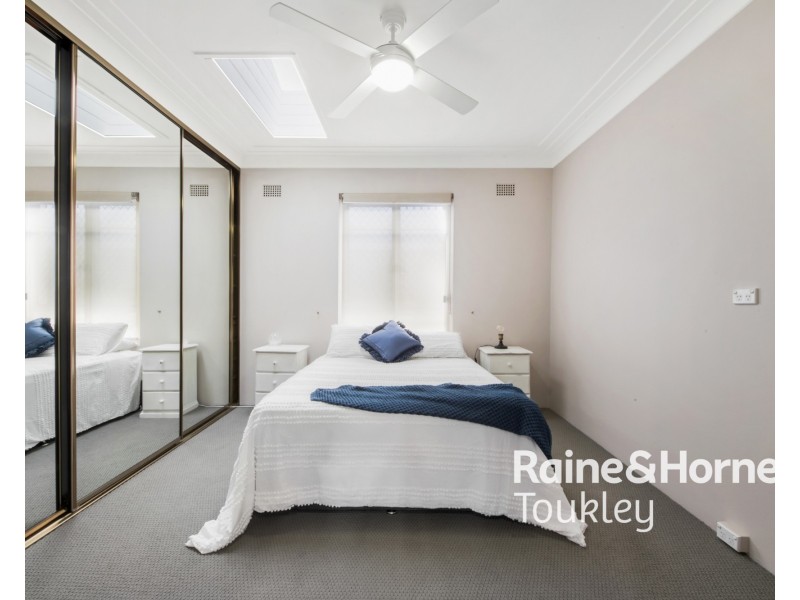 124 Main Road, Toukley NSW 2263