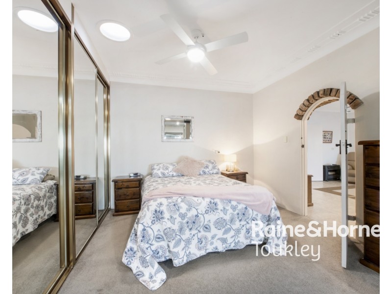 124 Main Road, Toukley NSW 2263