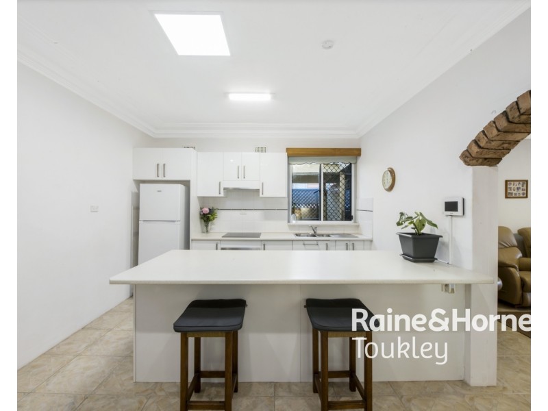 124 Main Road, Toukley NSW 2263