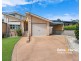 2/117 Terence Avenue, Lake Munmorah NSW 2259