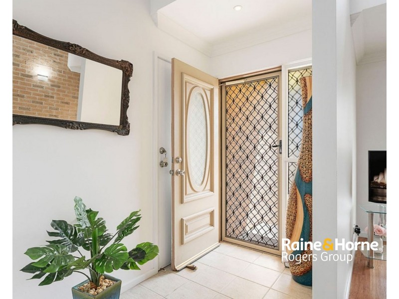 2/117 Terence Avenue, Lake Munmorah NSW 2259
