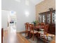 2/117 Terence Avenue, Lake Munmorah NSW 2259