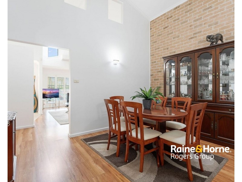 2/117 Terence Avenue, Lake Munmorah NSW 2259