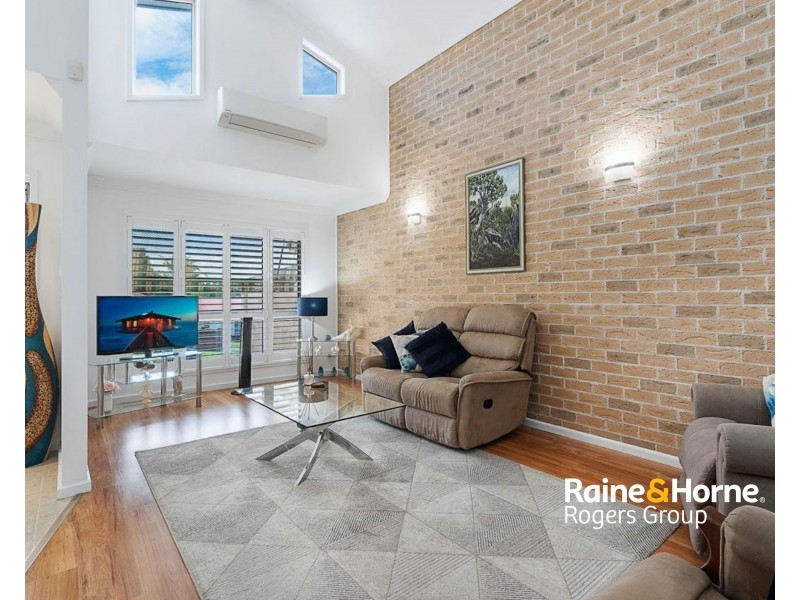 2/117 Terence Avenue, Lake Munmorah NSW 2259