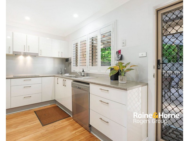 2/117 Terence Avenue, Lake Munmorah NSW 2259