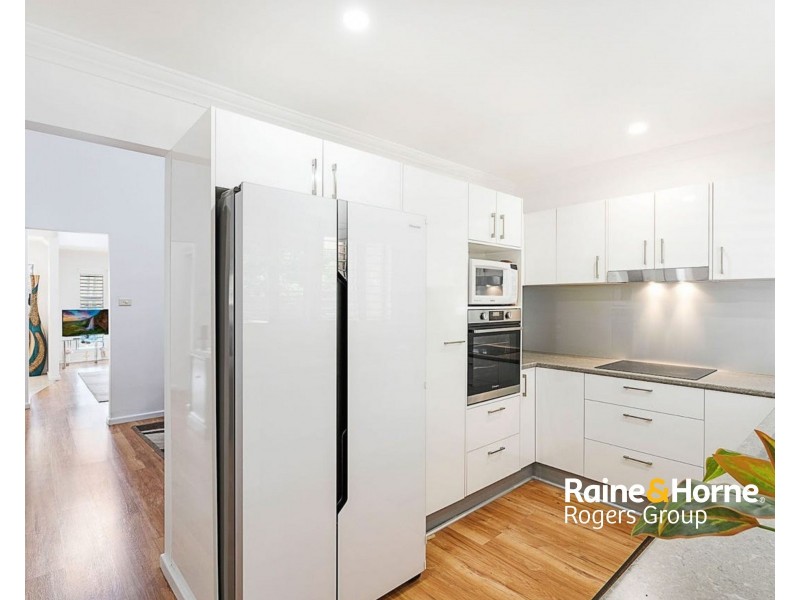2/117 Terence Avenue, Lake Munmorah NSW 2259