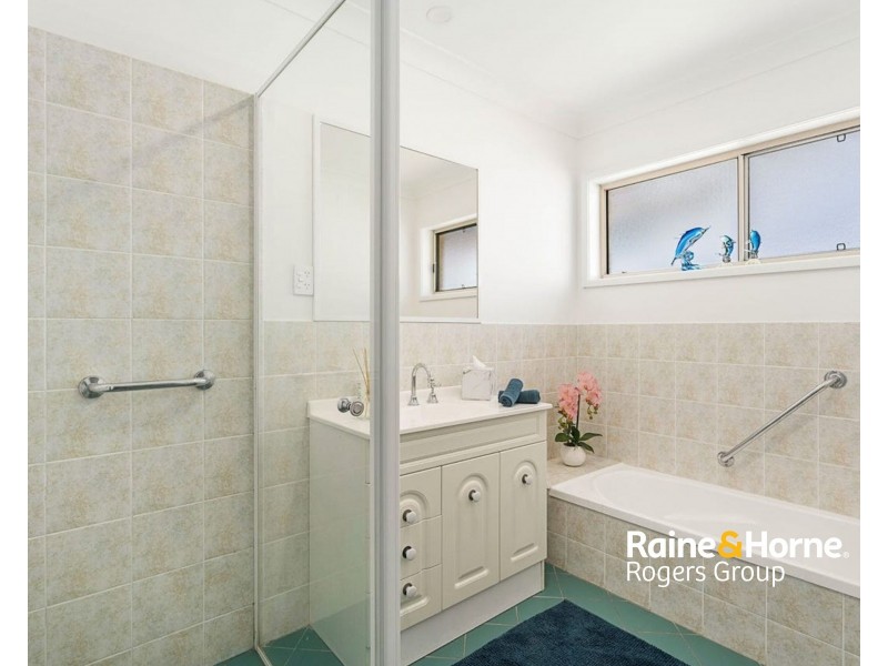 2/117 Terence Avenue, Lake Munmorah NSW 2259