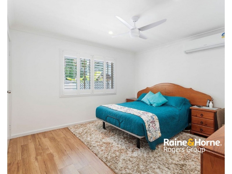 2/117 Terence Avenue, Lake Munmorah NSW 2259