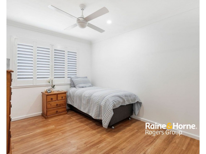 2/117 Terence Avenue, Lake Munmorah NSW 2259