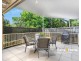 2/117 Terence Avenue, Lake Munmorah NSW 2259