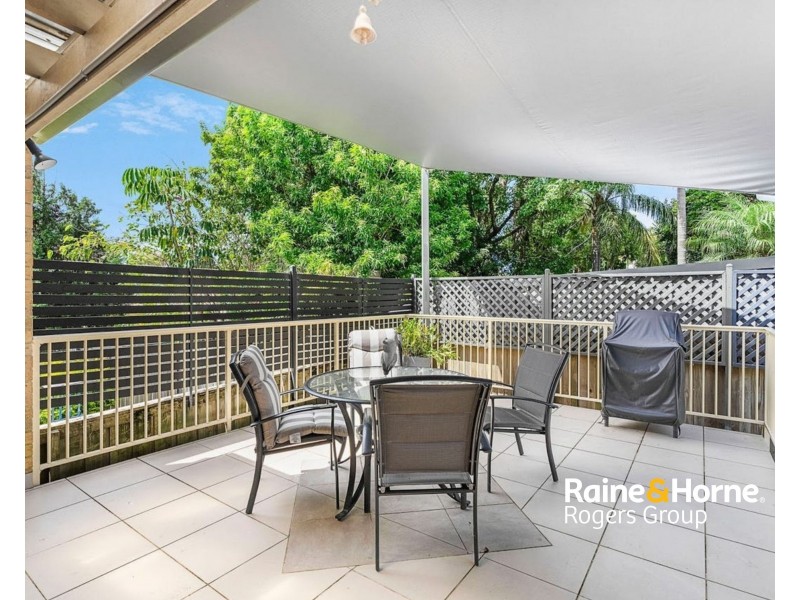 2/117 Terence Avenue, Lake Munmorah NSW 2259