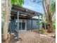 7a Hunter Street, Charmhaven NSW 2263
