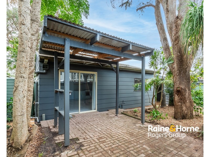 7a Hunter Street, Charmhaven NSW 2263