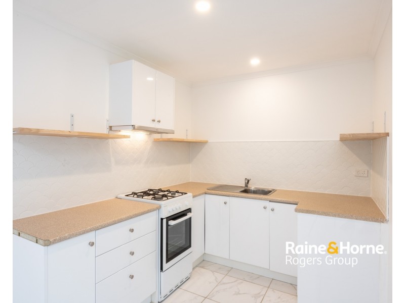 7a Hunter Street, Charmhaven NSW 2263