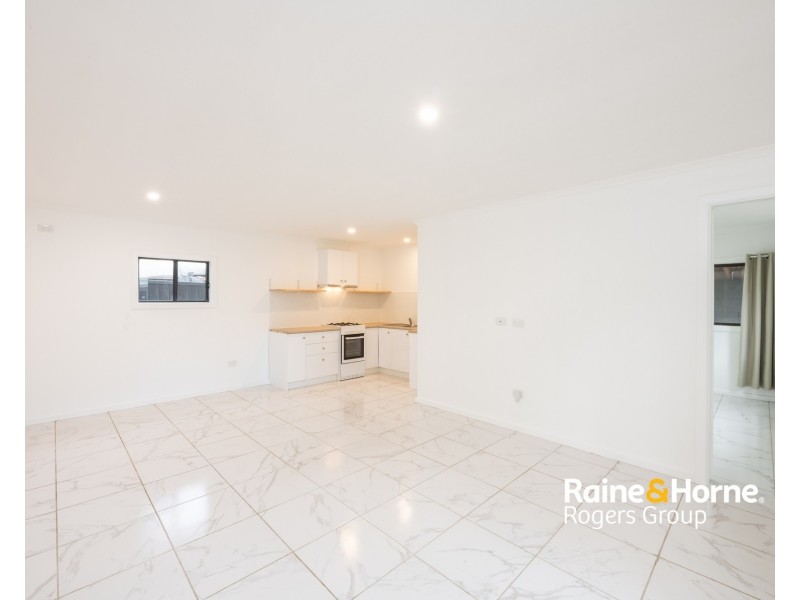 7a Hunter Street, Charmhaven NSW 2263
