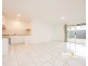 7a Hunter Street, Charmhaven NSW 2263