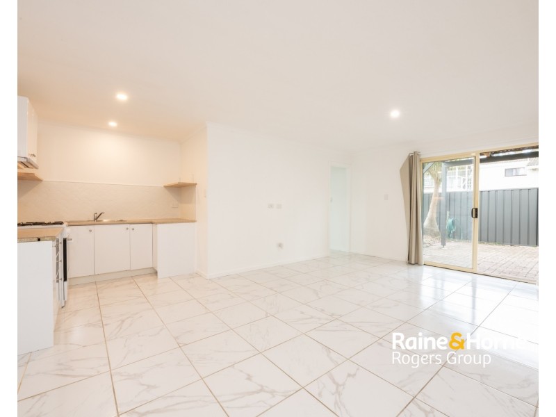 7a Hunter Street, Charmhaven NSW 2263