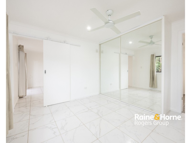 7a Hunter Street, Charmhaven NSW 2263
