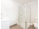 7a Hunter Street, Charmhaven NSW 2263