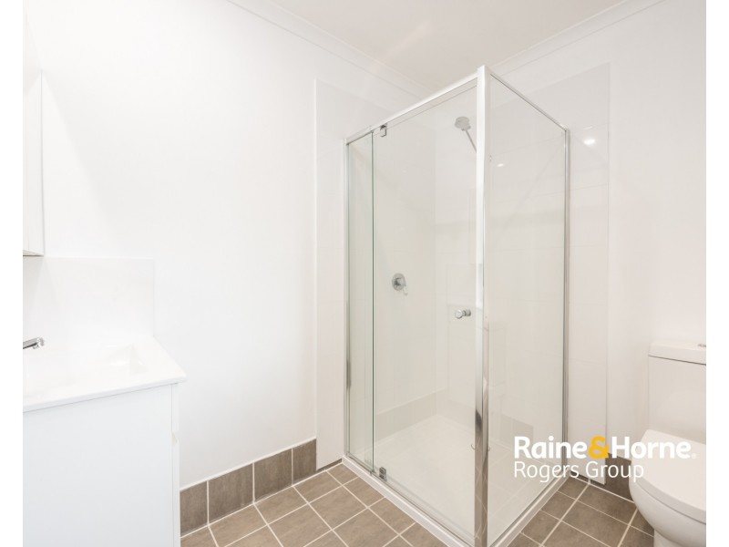 7a Hunter Street, Charmhaven NSW 2263