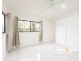 7a Hunter Street, Charmhaven NSW 2263
