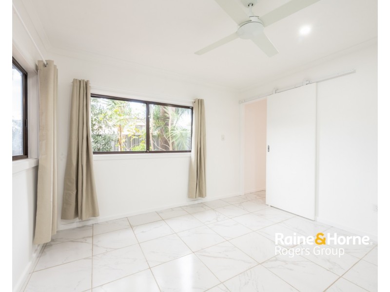7a Hunter Street, Charmhaven NSW 2263